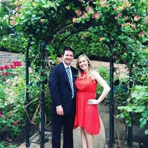 Meet your Posher, Tara